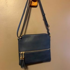 Shoulder/Crossbody bag